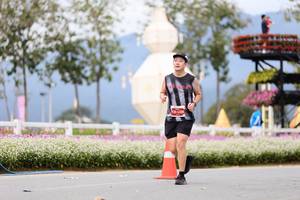 BIB: 
                            <button type="button" onclick="openModal(27859564)" class="btn btn-primary btn-sm float-right btn-popup" data-toggle="modal" data-target=".modal-high-quality">
                        <i class="fas fa-shopping-cart"></i> Add to Cart
                    </button>
                                            <button type="button" onclick="isThisMe(27859564, true)" class="btn btn-success btn-sm float-right btn-popup btn-isme hidden" data-toggle="tooltip" data-placement="bottom" title="นี่คือรูปของคุณใช่ไหม คลิกที่นี่เพื่อเอาเข้าอัลบั้ม">
                        <i class="fas fa-plus"></i> Add to album
                    </button>
                    <button type="button" onclick="isThisMe(27859564, false)" class="btn btn-warning btn-sm float-right btn-popup btn-isnotme hidden">
                        <i class="fas fa-ban"></i> Remove from album
                    </button>